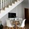 House in the heart of Algodonales with terrace and mountain view - Algodonales