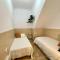House in the heart of Algodonales with terrace and mountain view - Algodonales