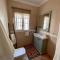 House in the heart of Algodonales with terrace and mountain view - Algodonales