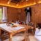 Hotel Garni Hanslerhof " Urlaub am Bauernhof "