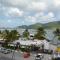Travel Inn Hotel Simpson Bay