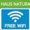 Haus Natura