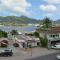 Travel Inn Hotel Simpson Bay