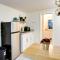 Lakeland Vacation Rental 38 Mi to Disney!