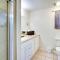 Lakeland Vacation Rental 38 Mi to Disney!