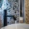 Amorama Suites - Glossa Amorama Suites - Glossa