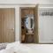 Amorama Suites - Glossa Amorama Suites - Glossa
