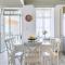 Amorama Suites - Glossa Amorama Suites - Glossa