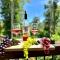 Smoky Mist Ridge - NEW! Relaxing Luxury Cabin Getaway!