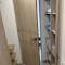 Apartamento Sabaneta Antioquía