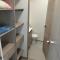 Apartamento Sabaneta Antioquía