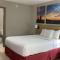 Days Inn by Wyndham Kingdom City