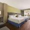 Days Inn by Wyndham Ottawa