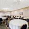 Best Western Miners Inn Yreka