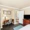 Best Western Miners Inn Yreka