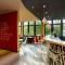 ibis Luzern Kriens