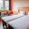 ibis Luzern Kriens