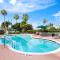 Best Western Lake Okeechobee
