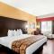 Best Western Lake Okeechobee