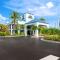 Best Western Lake Okeechobee