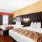 Best Western Lake Okeechobee