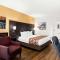 Best Western Lake Okeechobee