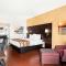 Best Western Lake Okeechobee