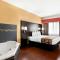 Best Western Lake Okeechobee