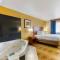 Best Western Kiva Inn