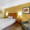 Best Western Kiva Inn