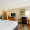Best Western Kiva Inn