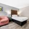 SureStay Plus Hotel by Best Western Southern Pines Pinehurst