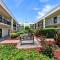 SureStay Plus Hotel by Best Western Southern Pines Pinehurst