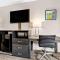 SureStay Plus Hotel by Best Western Southern Pines Pinehurst