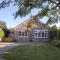 Willow Cottage 3 bedroom, cosy stopover