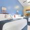 Best Western Plus Belize Biltmore Plaza