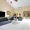 Best Western Plus Belize Biltmore Plaza