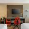 Vīb Best Western Springfield