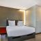 Vīb Best Western Springfield