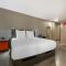 Vīb Best Western Springfield