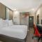 Vīb Best Western Springfield