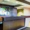 Cambria Hotel Raleigh-Durham Airport