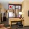 Cambria Hotel Raleigh-Durham Airport