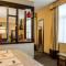 Cambria Hotel Raleigh-Durham Airport