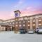 MainStay Suites Lincoln University Area