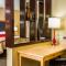 Cambria Hotel Raleigh-Durham Airport