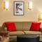 Cambria Hotel Raleigh-Durham Airport