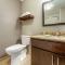MainStay Suites Lincoln University Area