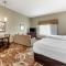MainStay Suites Lincoln University Area