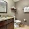 MainStay Suites Lincoln University Area